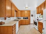 2038 12th Avenue - Photo 6