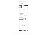 307 Chicago Street - Photo 23