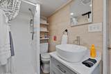 27651-M Country View Road - Photo 9