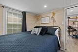 27651-M Country View Road - Photo 10