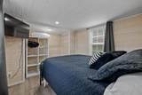 27651-M Country View Road - Photo 11