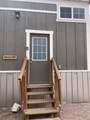27651-M Country View Road - Photo 2