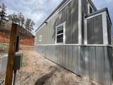 27651-M Country View Road - Photo 4