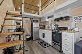 27651-M Country View Road - Photo 5