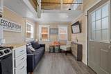 27651-M Country View Road - Photo 6