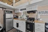27651-M Country View Road - Photo 7