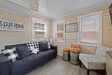 27651-M Country View Road - Photo 8