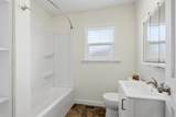 842 6th Street - Photo 10