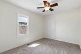 842 6th Street - Photo 11