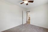 842 6th Street - Photo 12