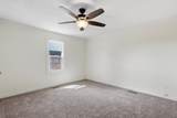 842 6th Street - Photo 13