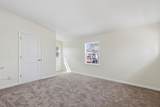 842 6th Street - Photo 14