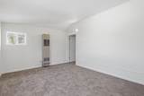 842 6th Street - Photo 15