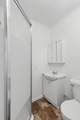 842 6th Street - Photo 16