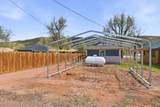 842 6th Street - Photo 17