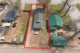 842 6th Street - Photo 18