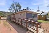 842 6th Street - Photo 19