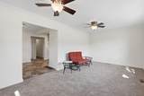 842 6th Street - Photo 2