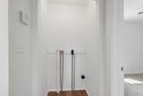 842 6th Street - Photo 21