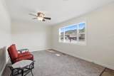 842 6th Street - Photo 3