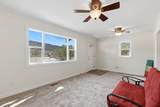 842 6th Street - Photo 4