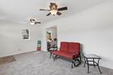 842 6th Street - Photo 5