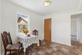 842 6th Street - Photo 6