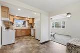 842 6th Street - Photo 7
