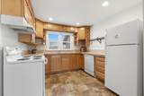 842 6th Street - Photo 8