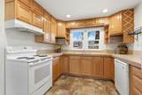 842 6th Street - Photo 9