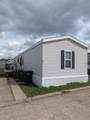 134 Valley Drive - Photo 1