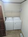 134 Valley Drive - Photo 10