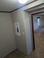134 Valley Drive - Photo 11