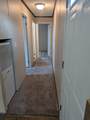 134 Valley Drive - Photo 12