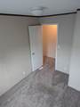 134 Valley Drive - Photo 13