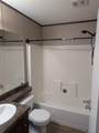 134 Valley Drive - Photo 14