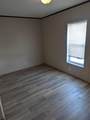 134 Valley Drive - Photo 15