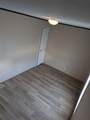 134 Valley Drive - Photo 16