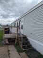 134 Valley Drive - Photo 2