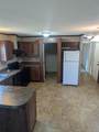 134 Valley Drive - Photo 3