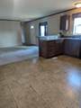134 Valley Drive - Photo 4