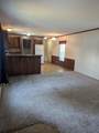 134 Valley Drive - Photo 5