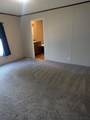 134 Valley Drive - Photo 6