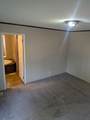 134 Valley Drive - Photo 7