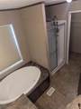 134 Valley Drive - Photo 8