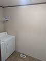 134 Valley Drive - Photo 9