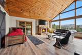 20737 Shirt Tail Gulch Road - Photo 10