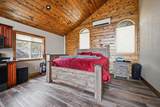 20737 Shirt Tail Gulch Road - Photo 11