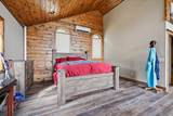 20737 Shirt Tail Gulch Road - Photo 12