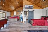20737 Shirt Tail Gulch Road - Photo 13